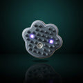 bb550e677c4c027bbb71fef959fd500c