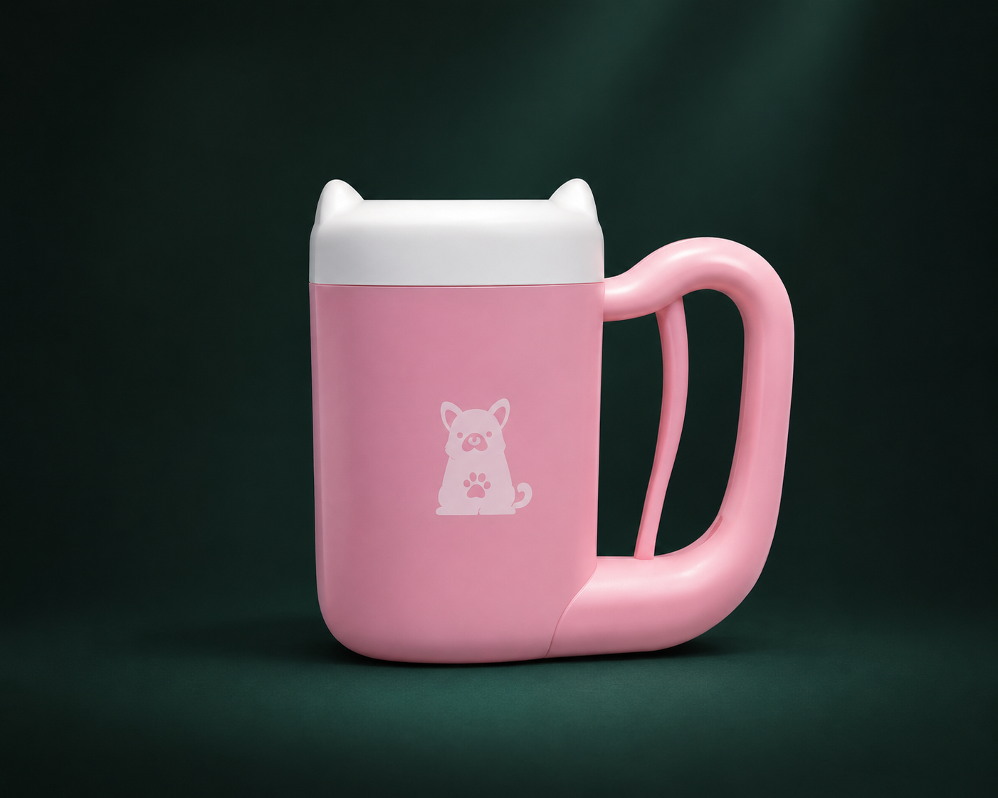 Complete Grooming Kit For Dogs & Cats