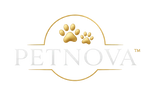 PetNova - Home